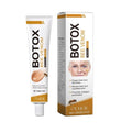 Bee Peptide Wrinkle Cream