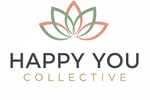 Happy You Collective - Home