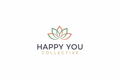Happy You Collective - Home